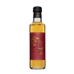 倉吉 12年 43度 200ml [ウイスキー]