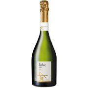 ラルボック 1919 ブリュット インペリアル NV 11.5度 750ml スペイン [スパークリングワイン]