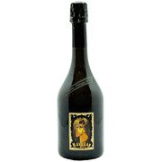カバ ダーマ ナヴェラン 2016 12度 750ml スペイン [スパークリングワイン]