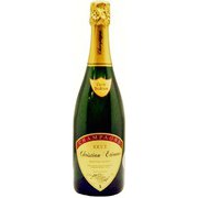 シャンパーニュ ブリュット トラディション エチエンヌ 12度 750ml フランス/シャンパーニュ [スパークリングワイン]