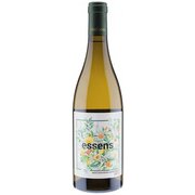 エッセンス ヴィネッセンス 2018 13度 750ml スペイン [白ワイン]