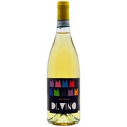 モンフェラート ビアンコ ディ ヴィーノ 2017 14度 750ml イタリア/ピエモンテ [白ワイン]
