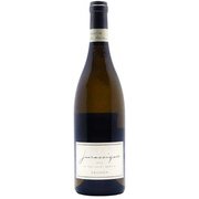 ソミュール ブラン ジュラシック サン・マルタン 2016 13度 750ml フランス/ロワール [白ワイン]