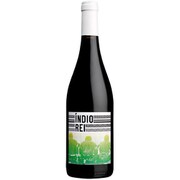 インディオ レイ ウニヴェルソ アモーラ・プラヴァ 2015 12.5度 750ml ポルトガル [赤ワイン]