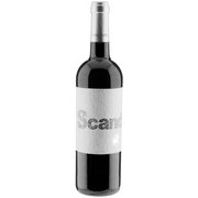 スキャンダロ ヴィネッセンス 2018 13.5度 750ml スペイン [赤ワイン]
