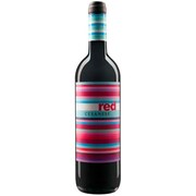チェザネーゼ サン・マルコ 2016 14.5度 750ml イタリア/ラツィオ [赤ワイン]