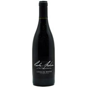 コート デュ ローヌ ロシュ・オードラン 2016 14度 750ml フランス/ローヌ [赤ワイン]
