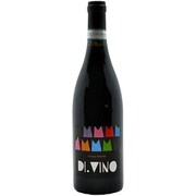 モンフェラート ロッソ ディ ヴィーノ 2016 14度 750ml イタリア/ピエモンテ [赤ワイン]