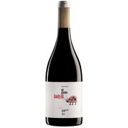 レディ ビー アントニオ・カンデラ 2016 15度 750ml スペイン [赤ワイン]