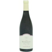 ブルゴーニュ ルージュ パトリック・ミオレーヌ 2014 12.5度 750ml フランス/ブルゴーニュ [赤ワイン]