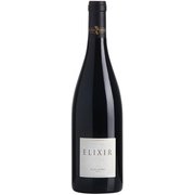 エリクシール ルージュ コンダミン・ベルトラン 2017 14.5度 750ml フランス/ラングドック・ルーション [赤ワイン]