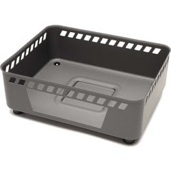 ヨドバシ.com - Esbit エスビット ESBIT エスビット 1100ml