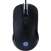 有線・光学式ゲーミングマウス M200