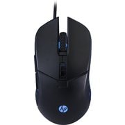 有線・光学式ゲーミングマウス G260