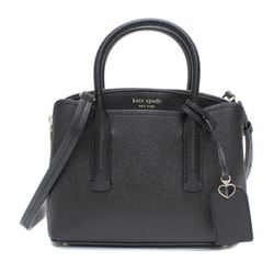 ヨドバシ.com - ケイト・スペード ニューヨーク kate spade new york