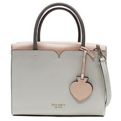 ヨドバシ.com - ケイト・スペード ニューヨーク kate spade new york