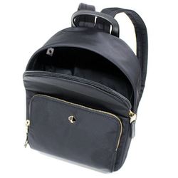 ヨドバシ.com - ケイト・スペード ニューヨーク kate spade new