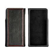 M6専用レザーケース 黒 M6LEATHERCASEBK