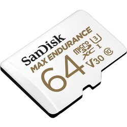 ヨドバシ.com - サンディスク SANDISK SDSQQVR-064G-JN3ID [MAX