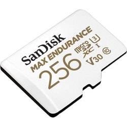 ヨドバシ.com - サンディスク SANDISK SDSQQVR-256G-JN3ID [MAX ...