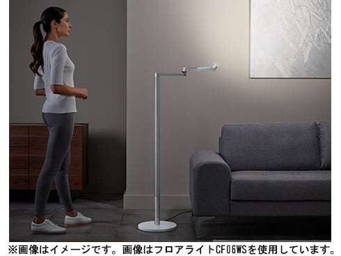 ☆新作の商品☆ 今日まで！Dyson Lightcycle Morph Desk ホワイト