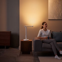 ヨドバシ.com - ダイソン Dyson Dyson Lightcycle Morph LED