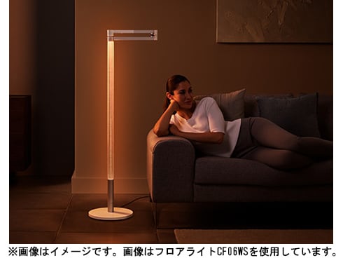 ヨドバシ.com - ダイソン Dyson CD06BB [Dyson Lightcycle Morph LED