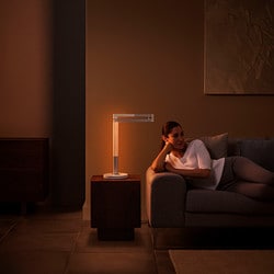 Amazon.com: Dyson Solarcycle Morph™ Desk Light CD06 : Home