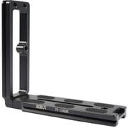 Lブラケット TY-110LBG