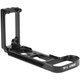 Lブラケット ニコン Z6/Z7用 TY-Z6L