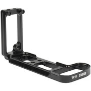 Lブラケット ニコン Z6/Z7用 TY-Z6L