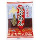 北海道つぶあん 350g