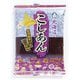 北海道こしあん 350g
