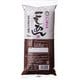 こしあん北海道 1kg