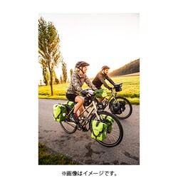 ORTLIEB F3631 アルティメイト6 プラス/5L ライム/モスグリーン ORTLIEB F3631 アルティメイト6 プラス/5L ライム/モスグリーン