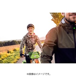 ヨドバシ.com - オルトリーブ ORTLIEB アルティメイト6 プラス