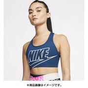 NJP-BV3644-432-S [スポーツ アンダーウェア レディース]