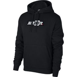 ヨドバシ.com - ナイキ NIKE NJP-CJ4776-010-L [JDI FLCBSTR プル