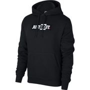 NJP-CJ4776-010-L [JDI FLCBSTR プルオーバーフーディ]