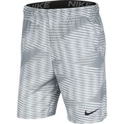NJP-CJ2014-097-L [DRI-FIT ショート 5.0]