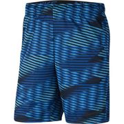 NJP-CJ2014-477-M [DRI-FIT ショート 5.0]