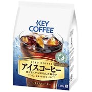 アイスコーヒー(粉)