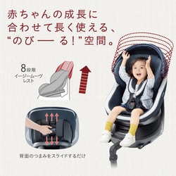ヨドバシ.com - コンビ Combi ホワイトレーベル WHITE LABEL