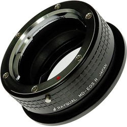 ヨドバシ.com - RAYQUAL レイクォール マウントアダプター