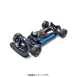 ヨドバシ.com - タミヤ TAMIYA 47439 1/10 TT-02 TYPE-SR ヨドバシ.com - タミヤ TAMIYA 47439 1/10 TT-02 TYPE-SR