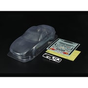 ヨドバシ.com - 47434 ユーノス ロードスター 軽量ボディ