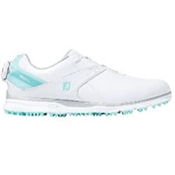 ヨドバシ.com - フットジョイ FootJoy FJ PRO SL Boa（プロ SL ボア