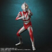 大怪獣シリーズ ULTRA NEW GENERATION ウルトラマンネオス [塗装済み完成品フィギュア]