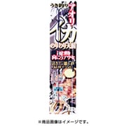 156027 [I-210 イカノリノリ天国遊動向こうアワセ L]