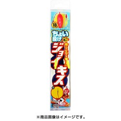 ささめページ CARPING | 釣り｜海釣り仕掛｜渓流仕掛｜釣り針の（株）ささめ針